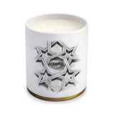Grand Bazaar No. 30 Candle 3-wicks