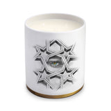 Grand Bazaar No. 30 Candle 3-wicks
