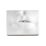 Parfums de Voyage Oh Mon Dieu Incense Holder - Aromatic Expressions from Natural Oils and Essences
