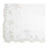 Haas Joshua Tree Tablecloth