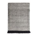 Exclusive - Damier Throw