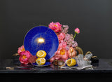 Han Spice Jewels (Set of 2)