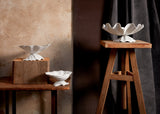 3 sizes of Neptune Bowl