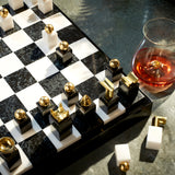 Chess Set