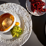 Haas Mojave Desert Bowl