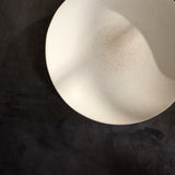 Terra Coupe Bowl - Stone