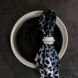 Terra tableware collection
