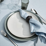 Terra tableware collection