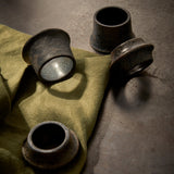 Terra tableware collection