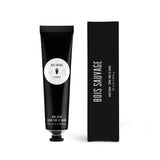 Bois Sauvage Hand Cream - 65ml / 2.18fl.oz