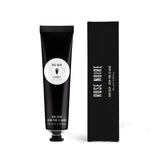 Rose Noire Hand Cream - 65ml / 2.18fl.oz