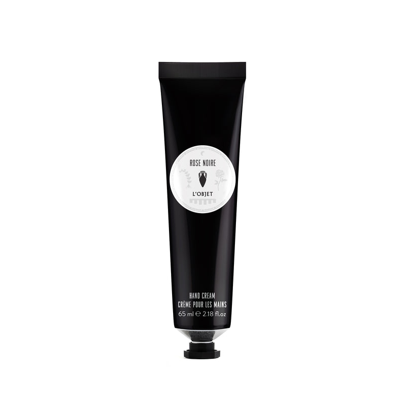 Rose Noire Hand Cream - 65ml / 2.18fl.oz