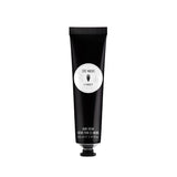 Côté Maquis Hand Cream - 65ml / 2.18fl.oz