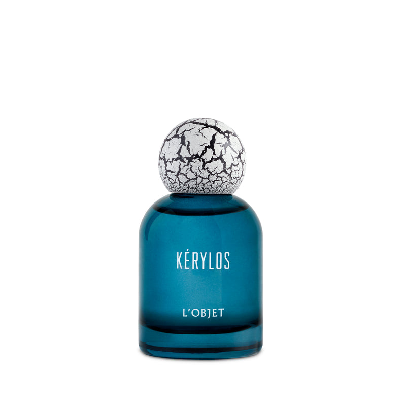 Kérylos Eau de Parfum - 50ml / 1.7fl.oz