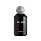 Rose Noire Eau de Parfum - 100ml / 3.4fl.oz