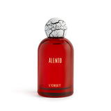 Alento Eau de Parfum - 100ml / 3.4fl.oz