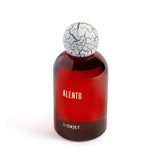 Alento Eau de Parfum - 100ml / 3.4fl.oz