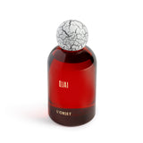 Ojai Eau de Parfum - 100ml / 3.4fl.oz