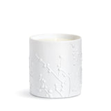 Beausoleil Candle