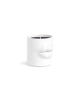 Oh Mon Dieu! Candle - Small