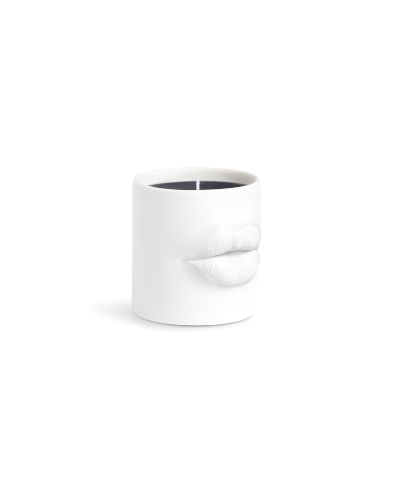 Oh Mon Dieu! Candle - Small