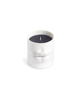 Oh Mon Dieu! Candle - Small