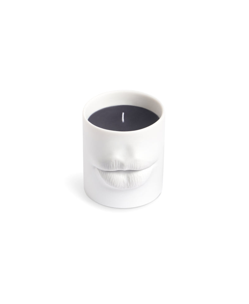 Oh Mon Dieu! Candle - Small