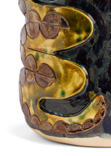 Exclusive - L'Objet x Oficina Marques Bucolica Candle 4-wicks - Artist Proof