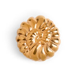 Jessica McCormack Shell Candle - Gold