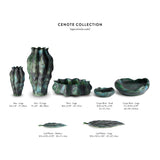 Cenote Coupe Bowl - Large