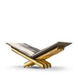 Bambou Bookrest