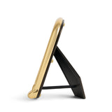 Knot Frame - Gold - 5x7"