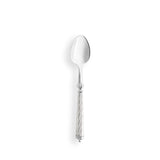 Exclusive - Cable Silver Teaspoon