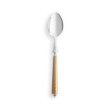 Cable Or Dessert Spoon