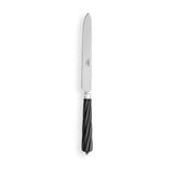 Exclusive - Montana Ebony Dinner Knife