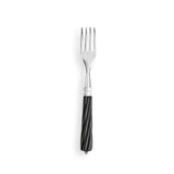 Exclusive - Montana Ebony Dinner Fork