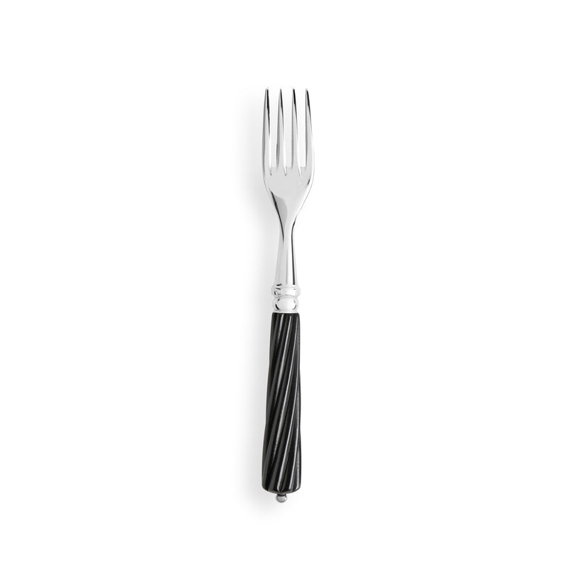 Montana Ebony Dinner Fork