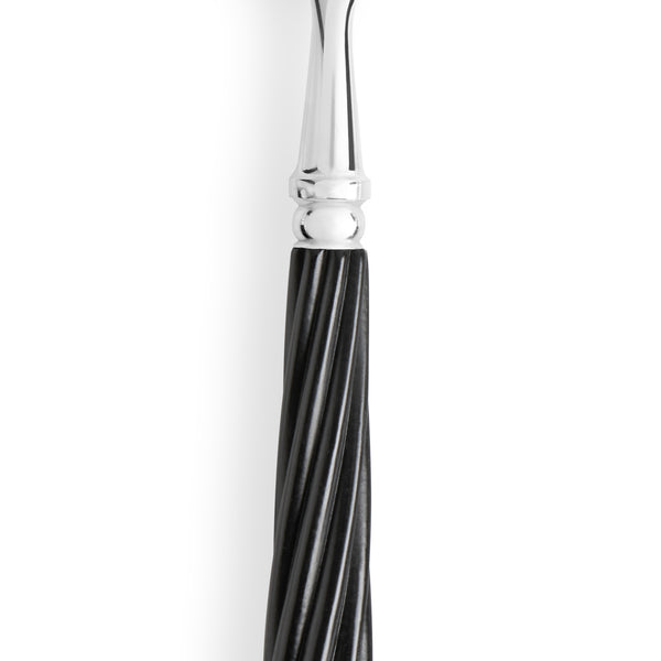 Montana Ebony Dessert Fork