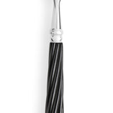 Exclusive - Montana Ebony Dinner Fork