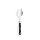 Montana Ebony Teaspoon