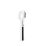 Exclusive - Royal Black Teaspoon