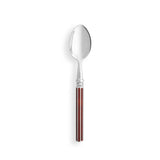 Royal Tortoise Dessert Spoon