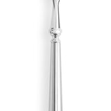 Exclusive - Lignes Silver Dinner Fork