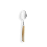 Basic Light Horn Teaspoon