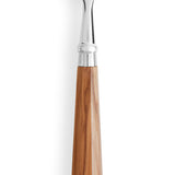 Ravel Olivewood Dinner Fork