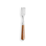 Ravel Olivewood Dessert Fork