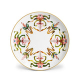 Grand Tour Dinner Plate