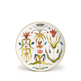 Grand Tour Dessert Plates (Set of 4)