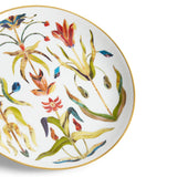 Grand Tour Dessert Plates (Set of 4)