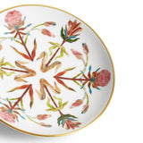 Grand Tour Small Dish